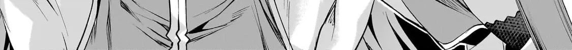 Slow Life In Another World (I Wish!) Chapter 55 page 32 - 
