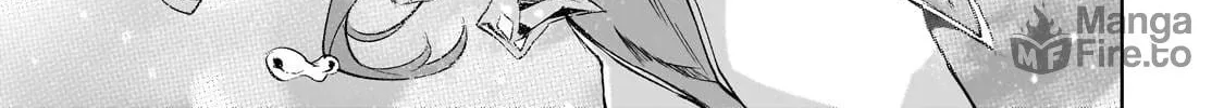 Slow Life In Another World (I Wish!) Chapter 55 page 36 - 