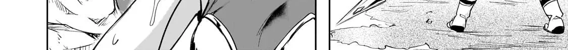 Slow Life In Another World (I Wish!) Chapter 55 page 38 - 