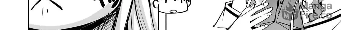 Slow Life In Another World (I Wish!) Chapter 55 page 42 - 