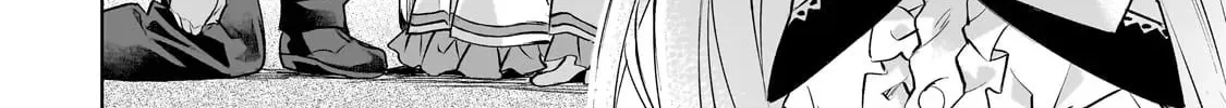 Slow Life In Another World (I Wish!) Chapter 55 page 46 - 