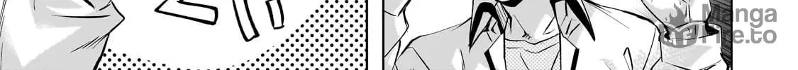 Slow Life In Another World (I Wish!) Chapter 55 page 48 - 