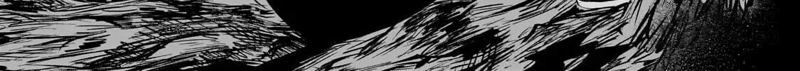 Slow Life In Another World (I Wish!) Chapter 55 page 50 - 