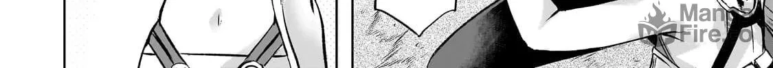 Slow Life In Another World (I Wish!) Chapter 55 page 6 - 