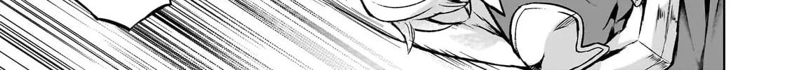 Slow Life In Another World (I Wish!) Chapter 55 page 8 - 