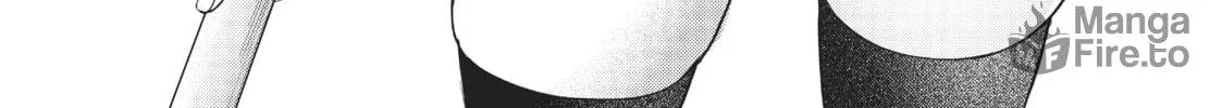 Slow Life In Another World (I Wish!) Chapter 6.5 page 18 - 
