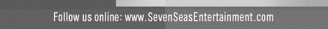 Slow Life In Another World (I Wish!) Chapter 6.5 page 22 - 