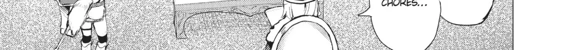 Slow Life In Another World (I Wish!) Chapter 6 page 2 - 