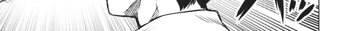 Slow Life In Another World (I Wish!) Chapter 6 page 14 - 