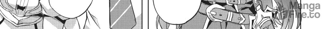 Slow Life In Another World (I Wish!) Chapter 6 page 18 - 