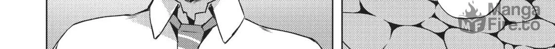 Slow Life In Another World (I Wish!) Chapter 6 page 20 - 