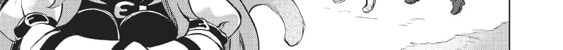 Slow Life In Another World (I Wish!) Chapter 6 page 26 - 