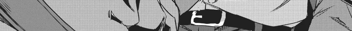 Slow Life In Another World (I Wish!) Chapter 6 page 32 - 