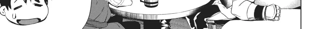 Slow Life In Another World (I Wish!) Chapter 6 page 34 - 