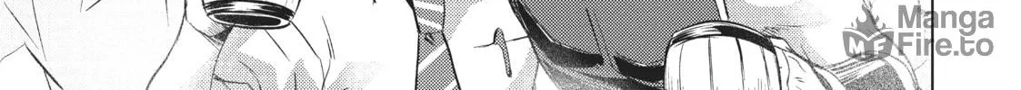 Slow Life In Another World (I Wish!) Chapter 6 page 42 - 