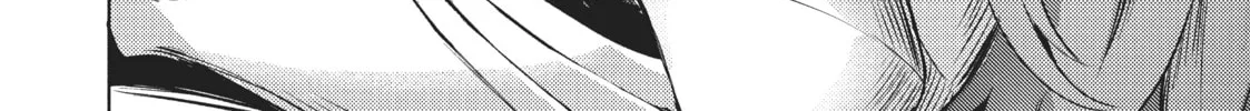 Slow Life In Another World (I Wish!) Chapter 6 page 44 - 