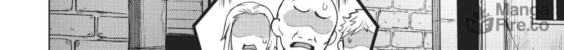 Slow Life In Another World (I Wish!) Chapter 6 page 48 - 