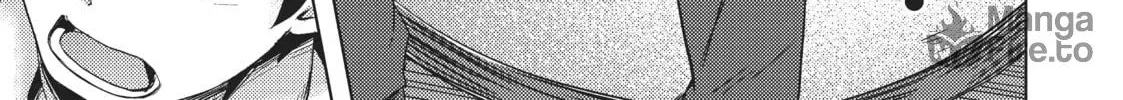 Slow Life In Another World (I Wish!) Chapter 6 page 50 - 