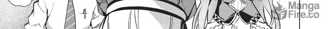 Slow Life In Another World (I Wish!) Chapter 6 page 6 - 