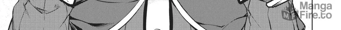 Slow Life In Another World (I Wish!) Chapter 6 page 10 - 