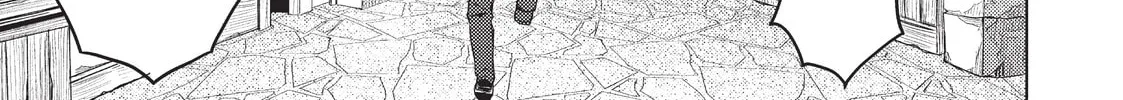 Slow Life In Another World (I Wish!) Chapter 7 page 14 - 