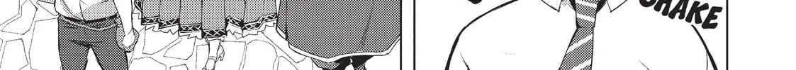 Slow Life In Another World (I Wish!) Chapter 7 page 22 - 