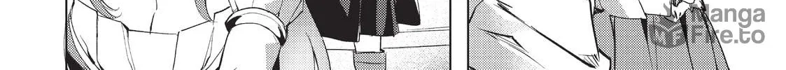 Slow Life In Another World (I Wish!) Chapter 7 page 24 - 