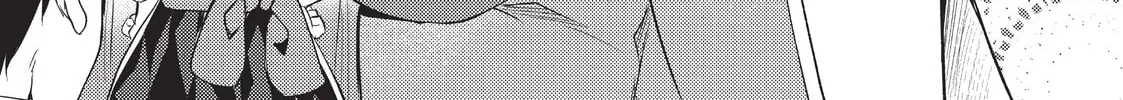 Slow Life In Another World (I Wish!) Chapter 7 page 26 - 