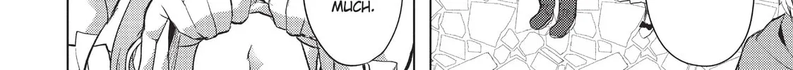 Slow Life In Another World (I Wish!) Chapter 7 page 28 - 