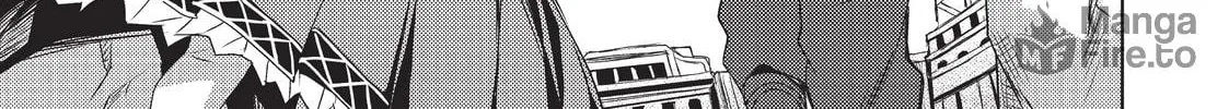 Slow Life In Another World (I Wish!) Chapter 7 page 30 - 
