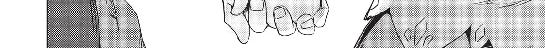 Slow Life In Another World (I Wish!) Chapter 7 page 32 - 