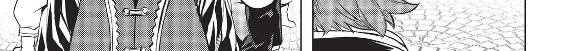 Slow Life In Another World (I Wish!) Chapter 7 page 34 - 