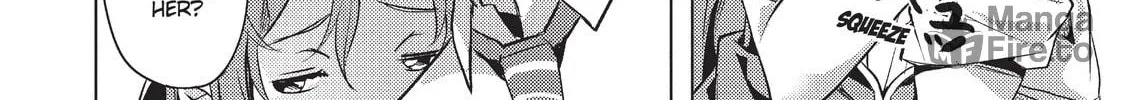 Slow Life In Another World (I Wish!) Chapter 7 page 36 - 