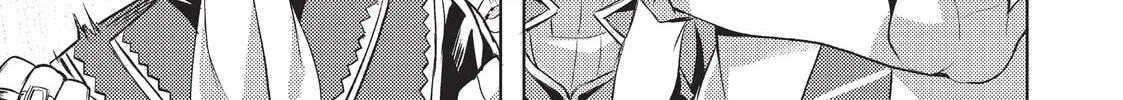 Slow Life In Another World (I Wish!) Chapter 7 page 38 - 