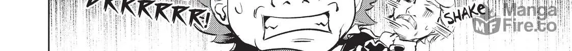 Slow Life In Another World (I Wish!) Chapter 7 page 40 - 