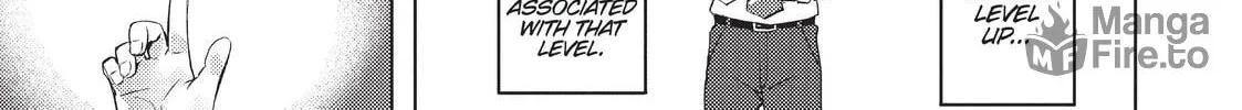 Slow Life In Another World (I Wish!) Chapter 7 page 6 - 