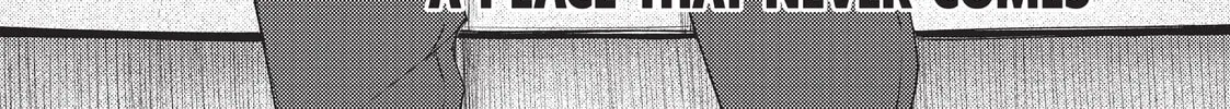 Slow Life In Another World (I Wish!) Chapter 7 page 8 - 