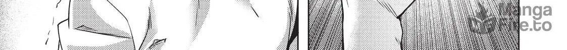 Slow Life In Another World (I Wish!) Chapter 7 page 10 - 