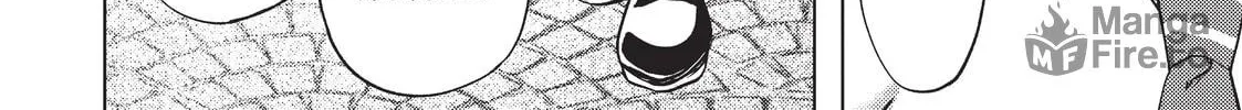 Slow Life In Another World (I Wish!) Chapter 8 page 12 - 