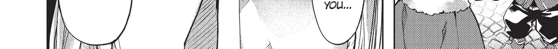 Slow Life In Another World (I Wish!) Chapter 8 page 16 - 