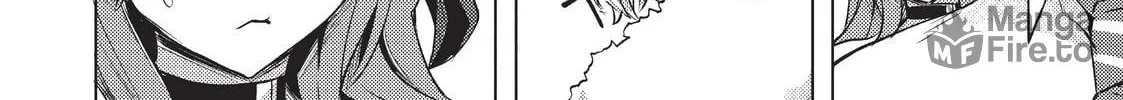 Slow Life In Another World (I Wish!) Chapter 8 page 20 - 