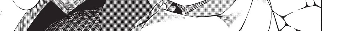 Slow Life In Another World (I Wish!) Chapter 8 page 26 - 