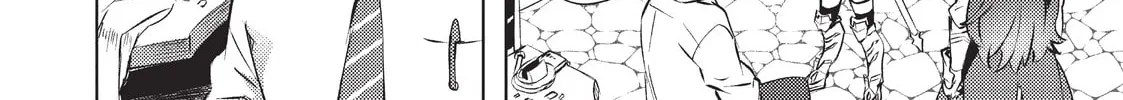 Slow Life In Another World (I Wish!) Chapter 8 page 28 - 