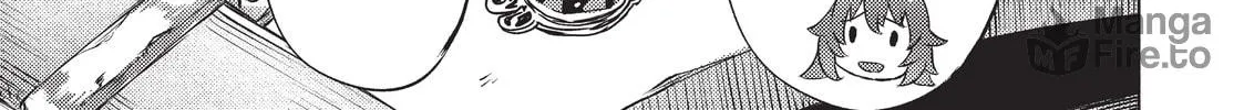 Slow Life In Another World (I Wish!) Chapter 8 page 30 - 