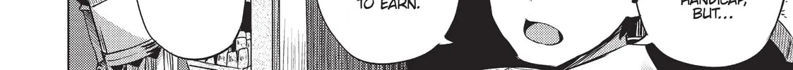 Slow Life In Another World (I Wish!) Chapter 8 page 32 - 