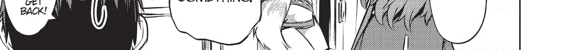 Slow Life In Another World (I Wish!) Chapter 8 page 38 - 