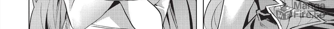 Slow Life In Another World (I Wish!) Chapter 8 page 40 - 