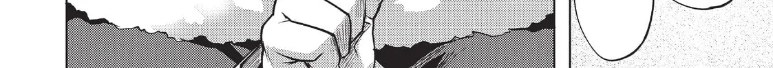 Slow Life In Another World (I Wish!) Chapter 8 page 44 - 