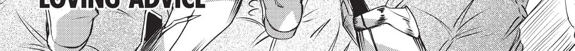 Slow Life In Another World (I Wish!) Chapter 9 page 2 - 