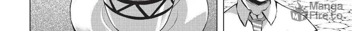 Slow Life In Another World (I Wish!) Chapter 9 page 12 - 